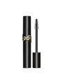 Produktbild: Yves Saint Laurent Lash Clash Extreme Volume Mascara 01