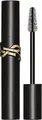 Produktbild: Yves Saint Laurent - Lash Clash Scandalous Green - Mascara - lash Clash 01 Mascara 7.5 ml