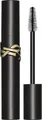 Produktbild: YSL Lash Clash Mascara #01 Noir Black 9 ml