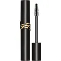 Produktbild: Lash Clash Mascara - 01 Black 9ml
