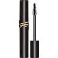 Produktbild: Yves Saint Laurent Lash Clash Extreme Volume Mascara 01 Black