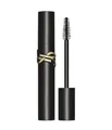 Produktbild: Yves Saint Laurent Lash Clash Mascara 9 ml Black