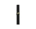 Produktbild: YVES SAINT LAURENT Mascara Lash Clash