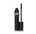 Produktbild: YVES SAINT LAURENT Mascara YSL Lash Clash Mascara #6,7ml