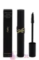 Produktbild: Yves Saint Laurent YSL Lash Clash Mascara 9 ml 01 Noir Black