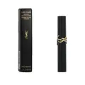 Produktbild: Yves Saint Laurent Lash Clash Mascara 9 ml Schwarz — Volumen