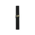 Produktbild: Yves Saint Laurent Lash Clash Extreme Volume Mascara (Noir Black) 9 ml