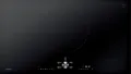 Produktbild: Gaggenau CI292102, Serie 200, Flex-Induktionskochfeld, 90 cm