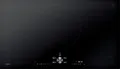Produktbild: Gaggenau CI292102 Induktions-Kochfeld 90 cm rahmenlos
