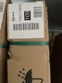 Produktbild: NEFF-INDUKTIONSKOCHFELD T 68YYY 4CO