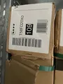Produktbild: NEFF-INDUKTIONSKOCHFELD  80 cm T 58FD20XO