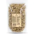 Produktbild: KoRo | Premium Cashewkerne 1 kg