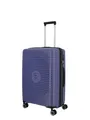 Produktbild: Travelite ORBITA Trolley M - Lavendel