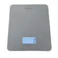 Produktbild: RENPHO Küchenwaage Digital Waage Küchenwaage LCD Display Professionelle Scales