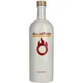 Produktbild: Marzadro Bombardino Bellabomba 17% Vol. 1l