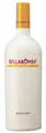 Produktbild: (21,95€/L) Bellabomba Bombardino von Marzadro, Sahne-Cream Liköre, 1 Liter
