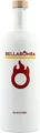 Produktbild: BellaBomba Bombardino 17.0% 1 Liter