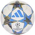 Produktbild: Fußbälle Unisex, adidas UEFA Champions League J350 Ball, Weiß