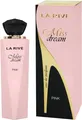 Produktbild: LA RIVE Woman Miss Dream Eau de Parfum, 100 ml