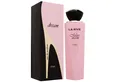Produktbild: La Rive Eau de Parfum Miss Dream Pink 100 ml
