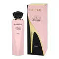 Produktbild: LA RIVE Woman Miss Dream Eau de Parfum, 100 ml