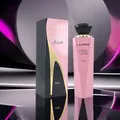 Produktbild: La Rive Miss Dream Pink 100ml EDP | Fruchtig-süßer Duft mit Himbeere & Tuberose