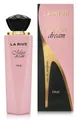 Produktbild: La Rive MISS DREAM PINK Eau de Parfum EdP Spray Vanille Moschus Damenduft 100ml