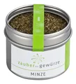 Produktbild: Zauber der Gewürze Minze