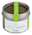 Produktbild: Zauber der Gewürze Gewürz Minze