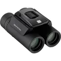 Produktbild: OM System 10x25 WP II Binoculars (10 x, 25 mm) (V656020BU000)