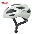 Produktbild: ABUS MACATOR PEARL WHITE S