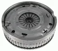 Produktbild: SACHS Kupplungssatz 3089 000 010