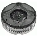 Produktbild: Kupplungssatz SACHS Modul Kupplung 3089 000 010