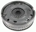 Produktbild: SACHS KUPPLUNGSSATZ FUER SMART 3089000010