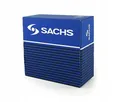 Produktbild: Kupplungssatz SACHS 3089 000 010 SMART CABRIO (450) 0.8 2001-2004