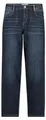 Produktbild: Cartoon (230) Hose Jeans 1/1 LAEnge, Deep Blue Denim 8624 8624 38