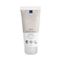 Produktbild: ABENA  Zinkpaste 40%