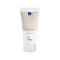 Produktbild: ABENA Zinkpaste mit 40% Zinkoxid & Allantoin, 60 ml - beruhigende Schutzcreme bei Hautreizungen, Rötungen & empfindliche Haut - ohne Parfüm & Farbstoffe, dermatologisch getestet