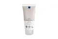 Produktbild: ABENA GmbH Körperpflegemittel ABENA - Zinkpaste 40% - 60ml