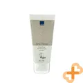 Produktbild: ABENA Zinkpaste Parfümfrei 40% Zinkoxid 60 ml Vegan