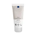 Produktbild: Abena Zinkpaste 40 % Zinkoxid Hautschutz Salbe 60 ml für Wundpflege & Inkontinen