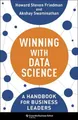 Produktbild: Howard Steven Friedman Akshay S Winning with Da (Gebundene Ausgabe) (US IMPORT)