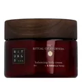 Produktbild: Rituals The Ritual of Ayurveda Whipped Body Cream 220 ml