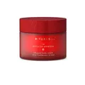 Produktbild: RITUALS The Ritual of Ayurveda Body Cream 220 ml