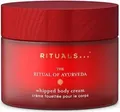 Produktbild: Rituals - The Ritual Of Ayurveda - Körpercreme - 220 Ml