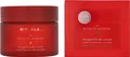 Produktbild: Rituals Ayurveda Whipped Body Cream