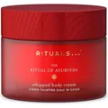 Produktbild: Rituals Ayurveda (Körpercreme, 220 ml) (62507913)