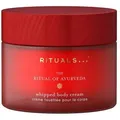 Produktbild: The Ritual of Ayurveda Body Cream