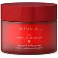 Produktbild: Rituals The Ritual of Ayurveda Body Cream
