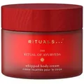 Produktbild: The Ritual of Ayurveda Body Cream